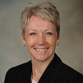 Kathy Errthum